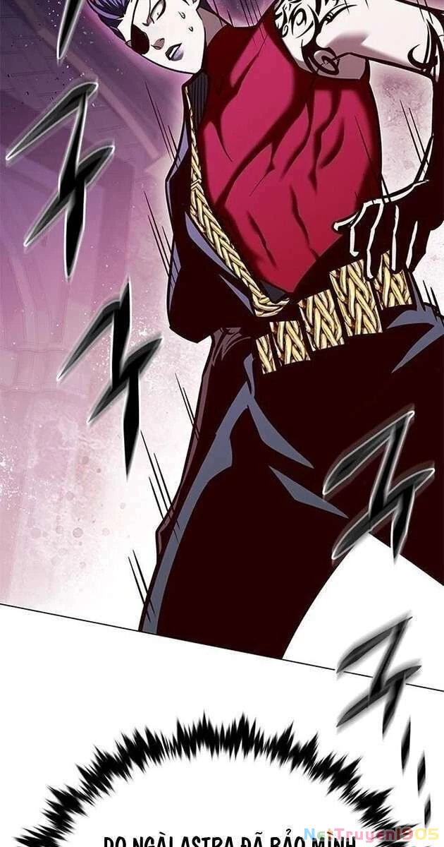 Cô Dâu Của Sói Trắng Chapter 272 - 9