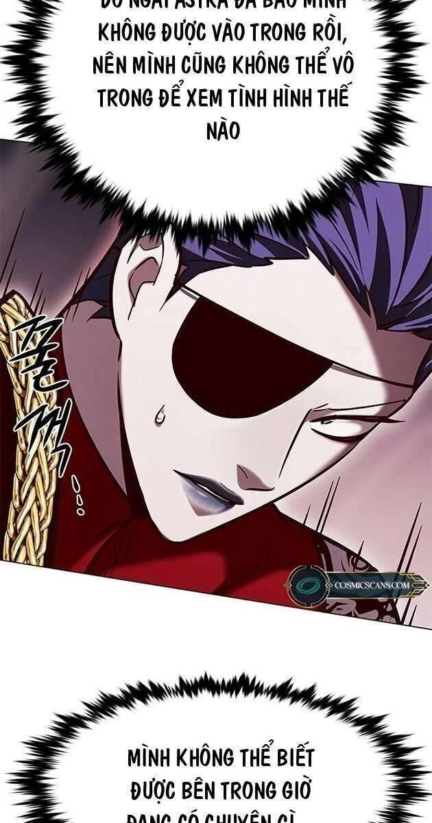 Cô Dâu Của Sói Trắng Chapter 272 - 10