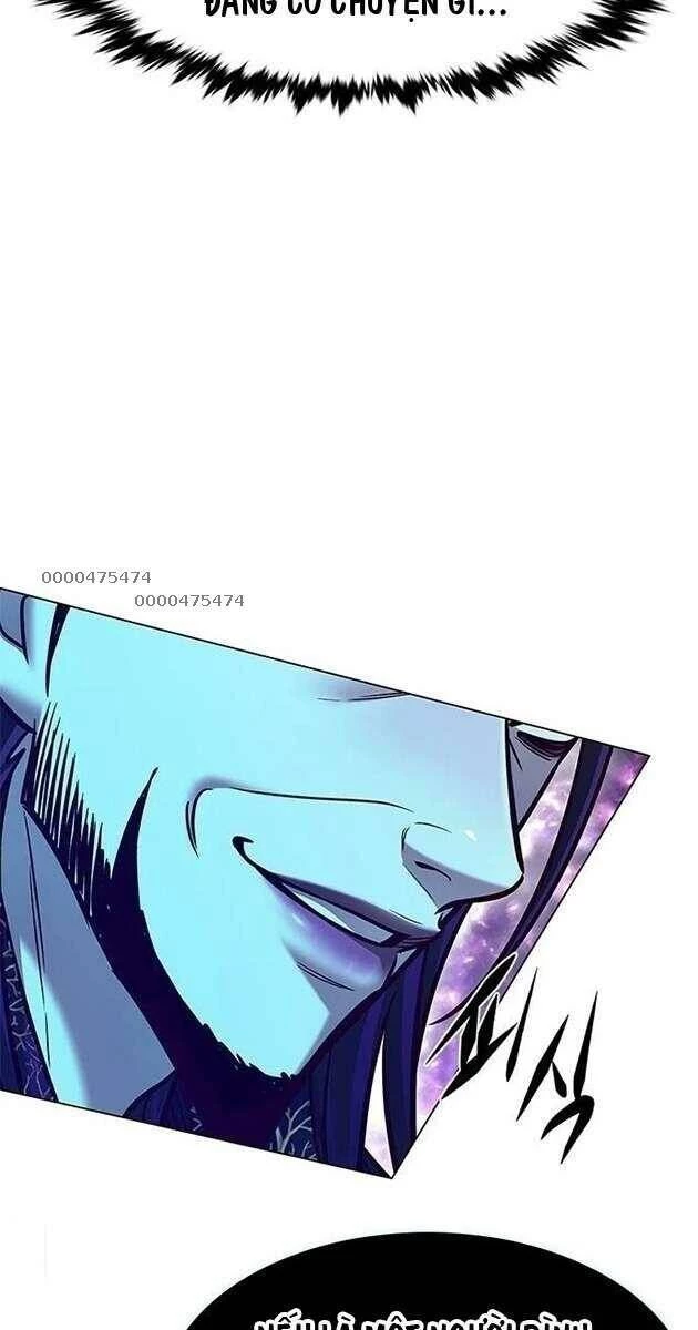 Cô Dâu Của Sói Trắng Chapter 272 - 11