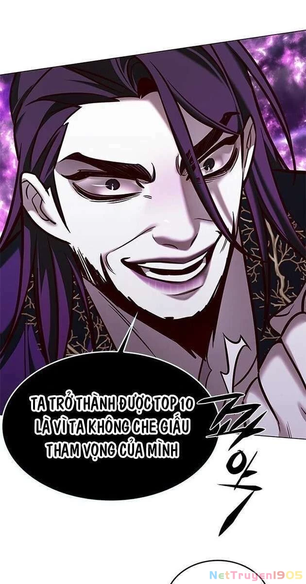 Cô Dâu Của Sói Trắng Chapter 272 - 13