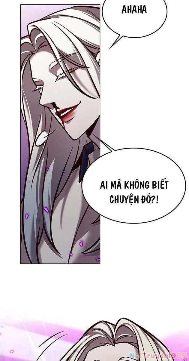 Cô Dâu Của Sói Trắng Chapter 272 - 14