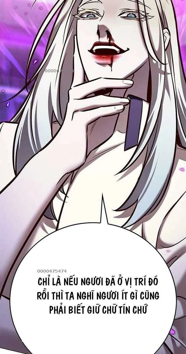Cô Dâu Của Sói Trắng Chapter 272 - 15