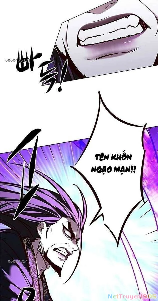 Cô Dâu Của Sói Trắng Chapter 272 - 17