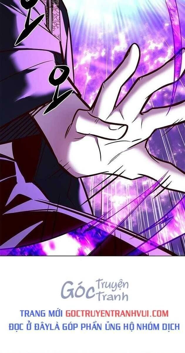 Cô Dâu Của Sói Trắng Chapter 272 - 18