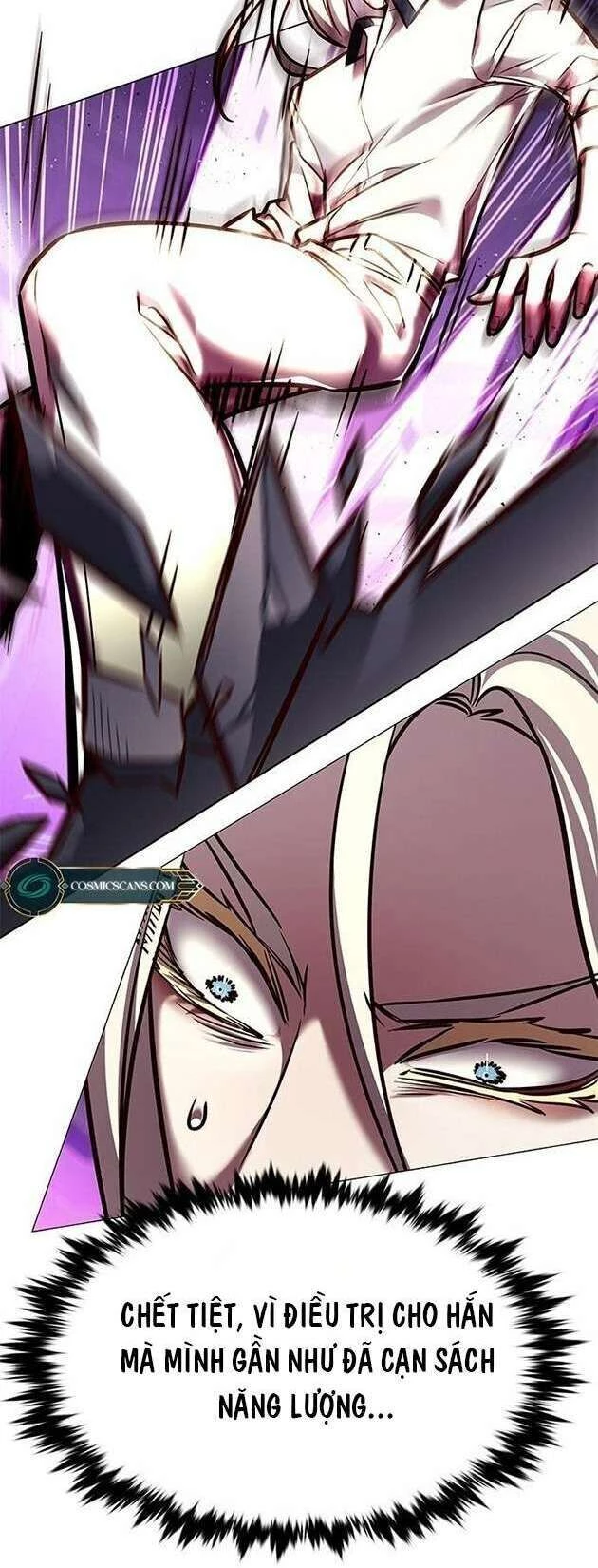 Cô Dâu Của Sói Trắng Chapter 272 - 20