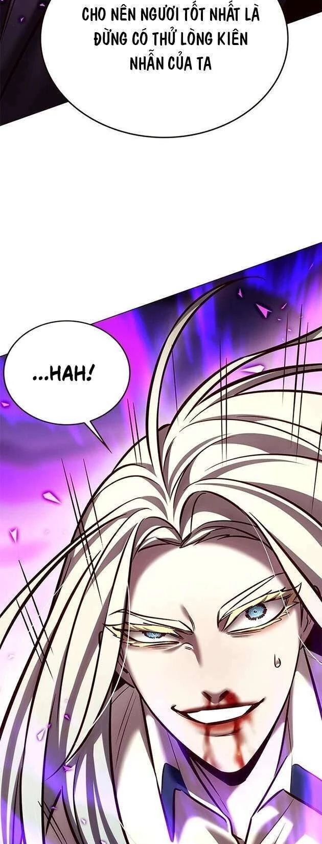 Cô Dâu Của Sói Trắng Chapter 272 - 23