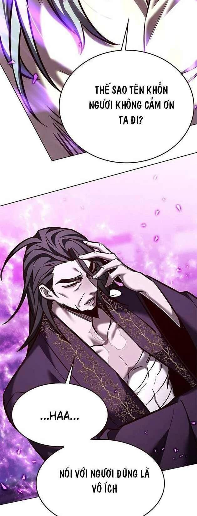 Cô Dâu Của Sói Trắng Chapter 272 - 24