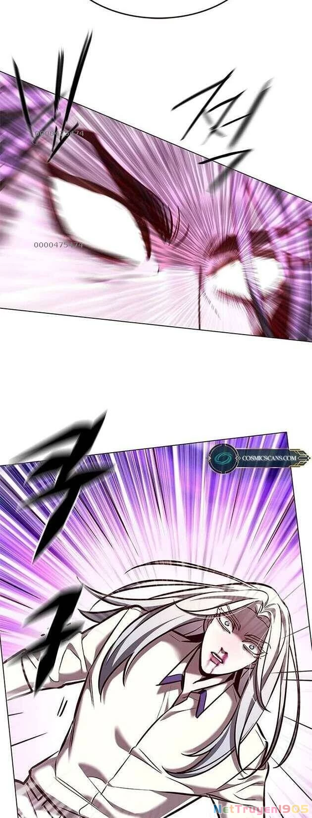 Cô Dâu Của Sói Trắng Chapter 272 - 25