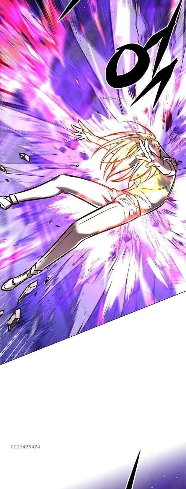 Cô Dâu Của Sói Trắng Chapter 272 - 27