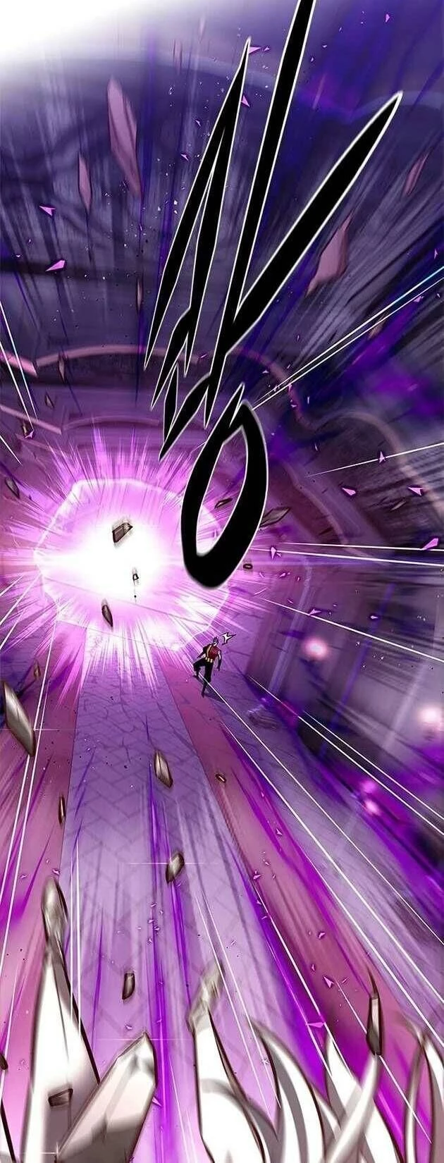 Cô Dâu Của Sói Trắng Chapter 272 - 28