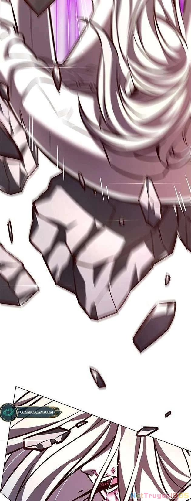 Cô Dâu Của Sói Trắng Chapter 272 - 29