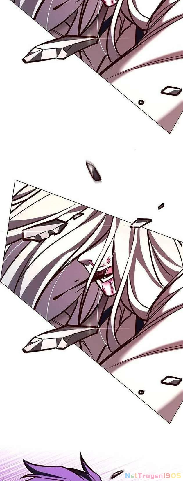 Cô Dâu Của Sói Trắng Chapter 272 - 30