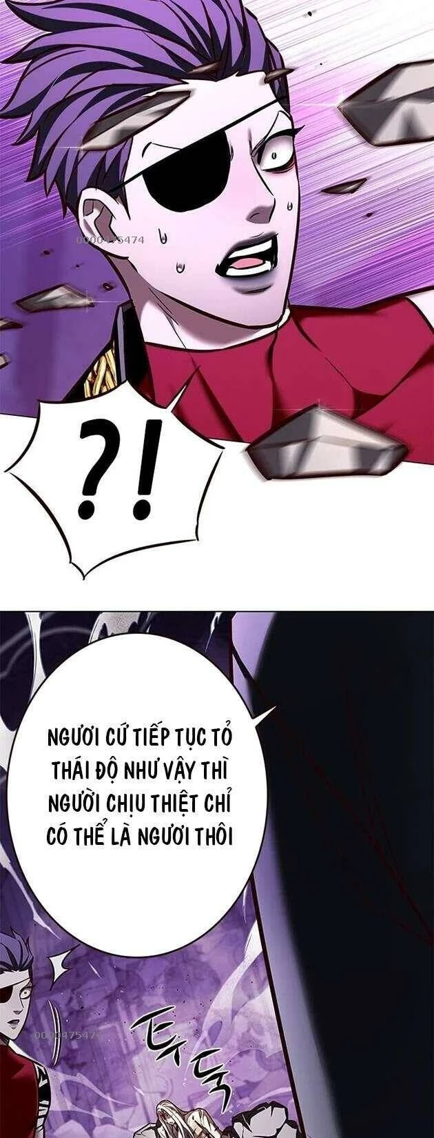 Cô Dâu Của Sói Trắng Chapter 272 - 31