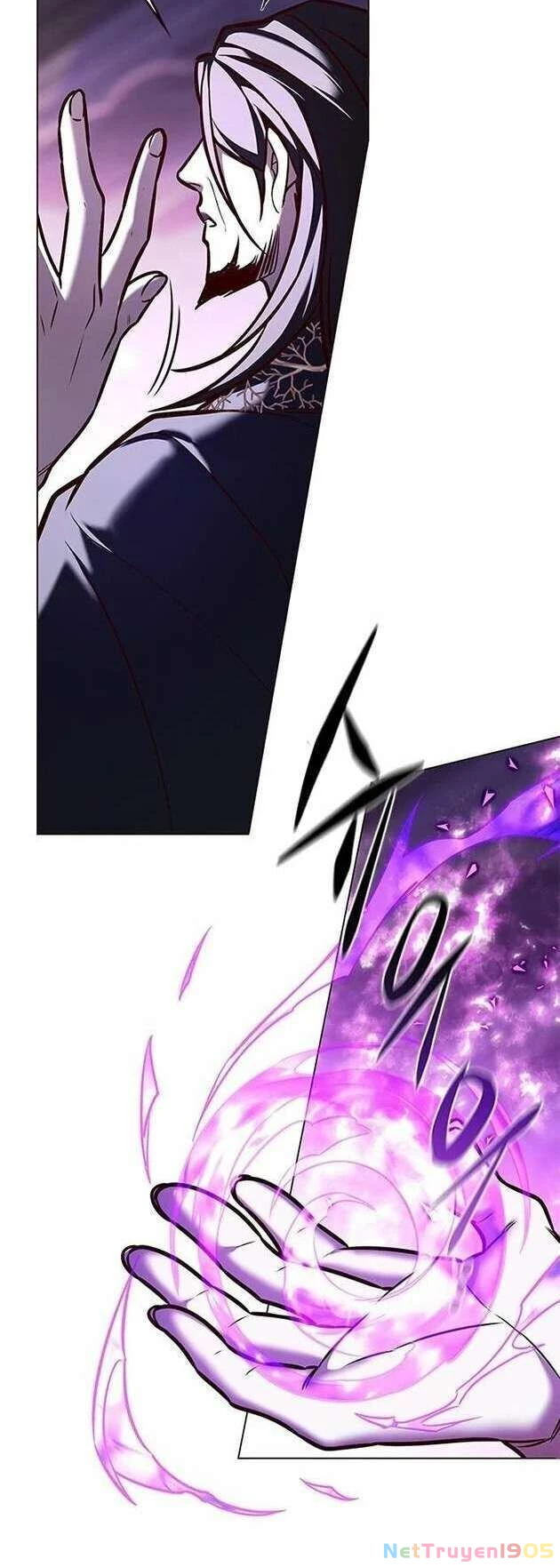 Cô Dâu Của Sói Trắng Chapter 272 - 36