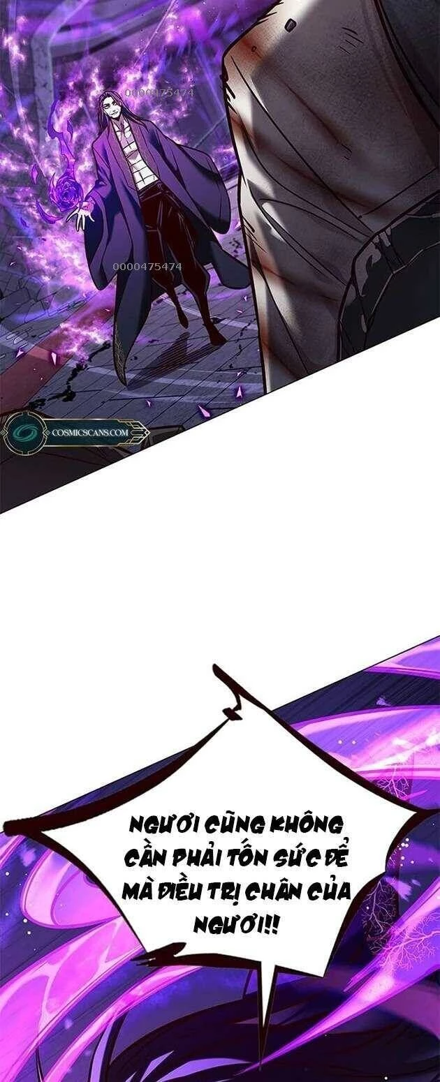 Cô Dâu Của Sói Trắng Chapter 272 - 39
