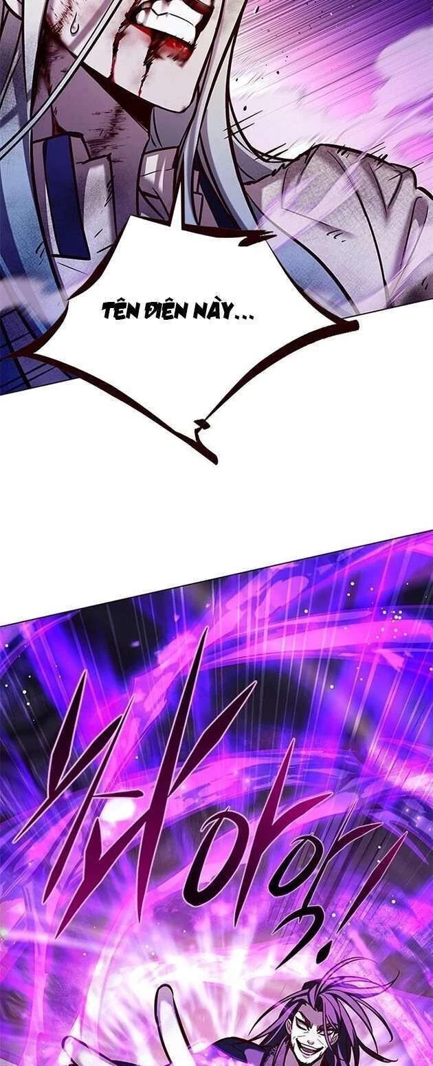 Cô Dâu Của Sói Trắng Chapter 272 - 41