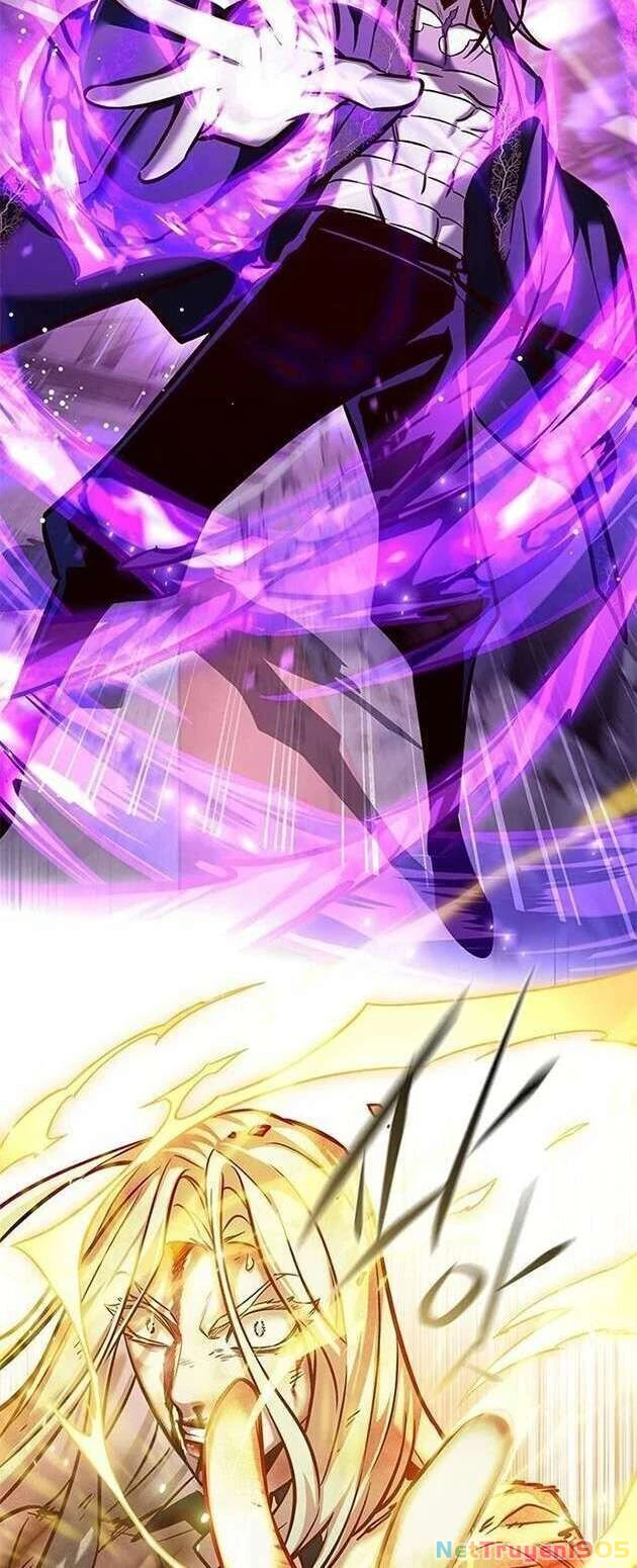 Cô Dâu Của Sói Trắng Chapter 272 - 42