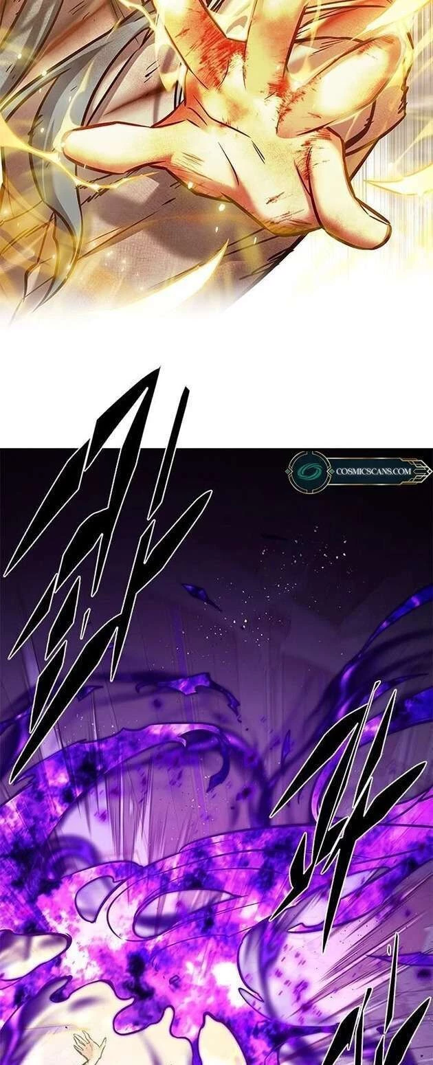 Cô Dâu Của Sói Trắng Chapter 272 - 43