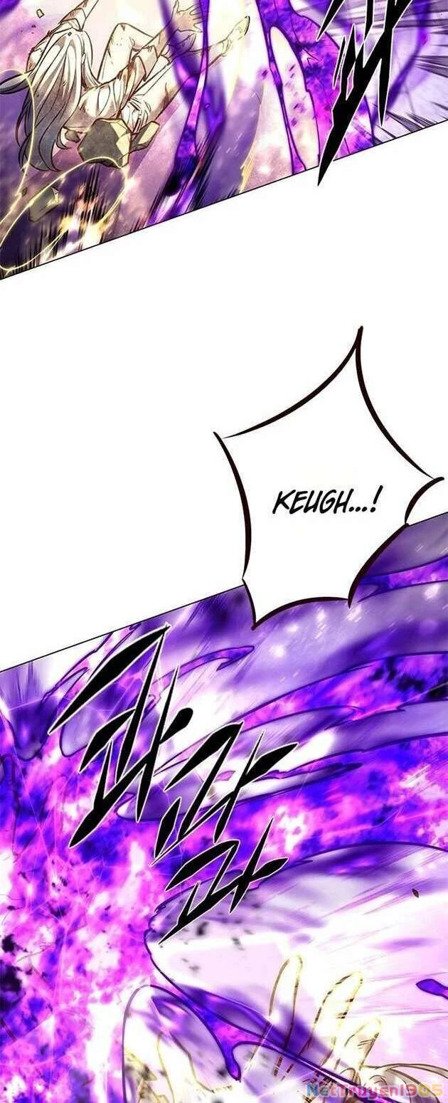 Cô Dâu Của Sói Trắng Chapter 272 - 44