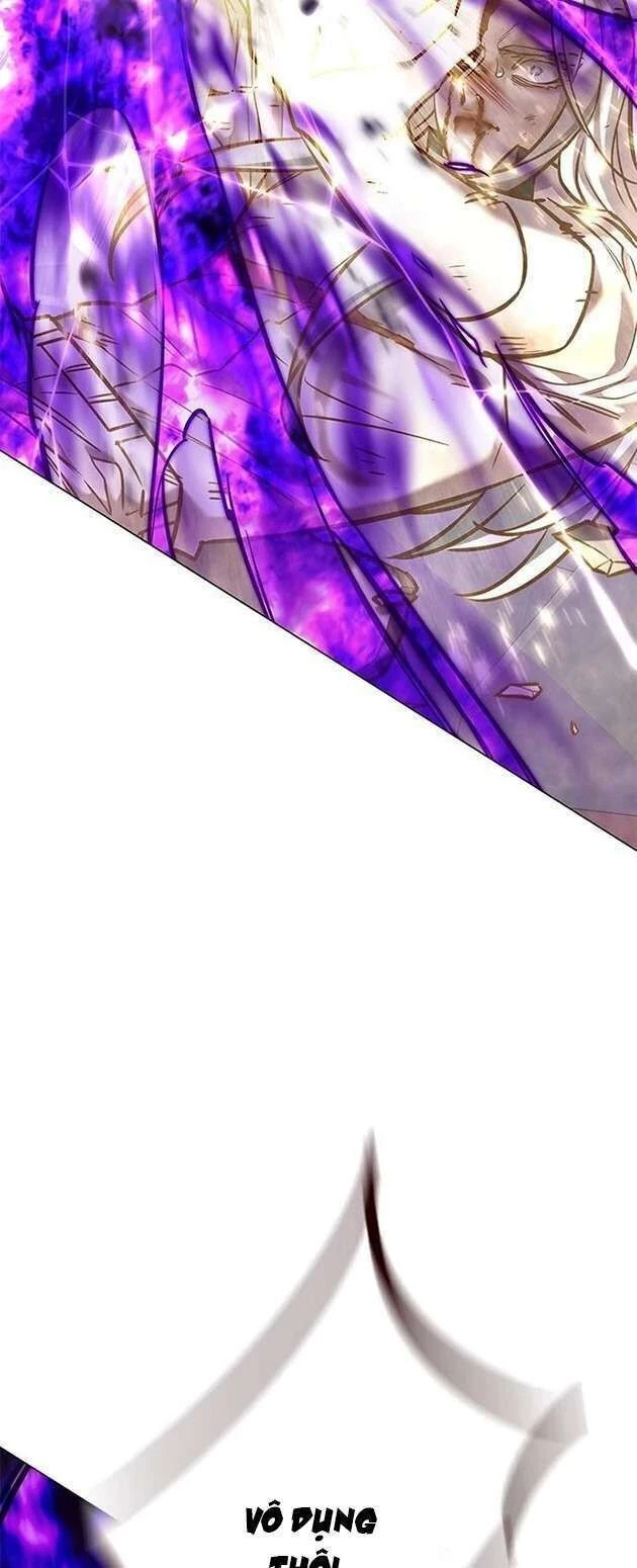 Cô Dâu Của Sói Trắng Chapter 272 - 45