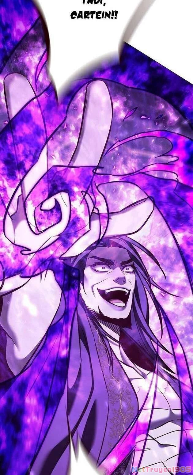 Cô Dâu Của Sói Trắng Chapter 272 - 46