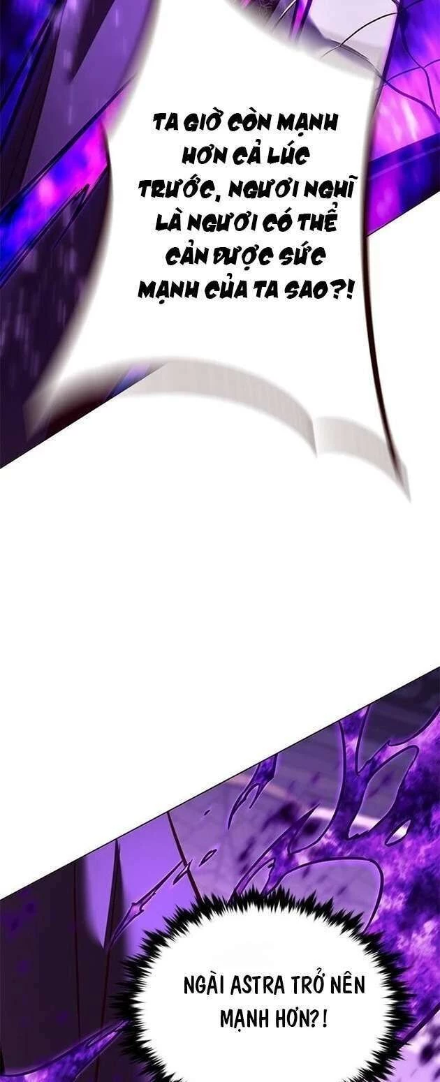 Cô Dâu Của Sói Trắng Chapter 272 - 47