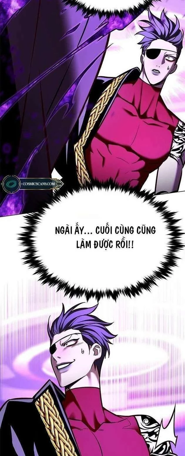 Cô Dâu Của Sói Trắng Chapter 272 - 48