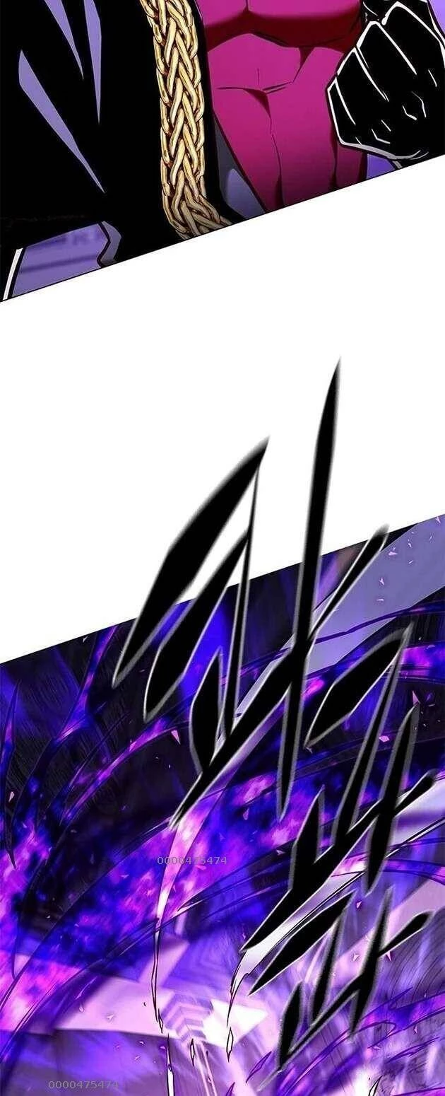 Cô Dâu Của Sói Trắng Chapter 272 - 49