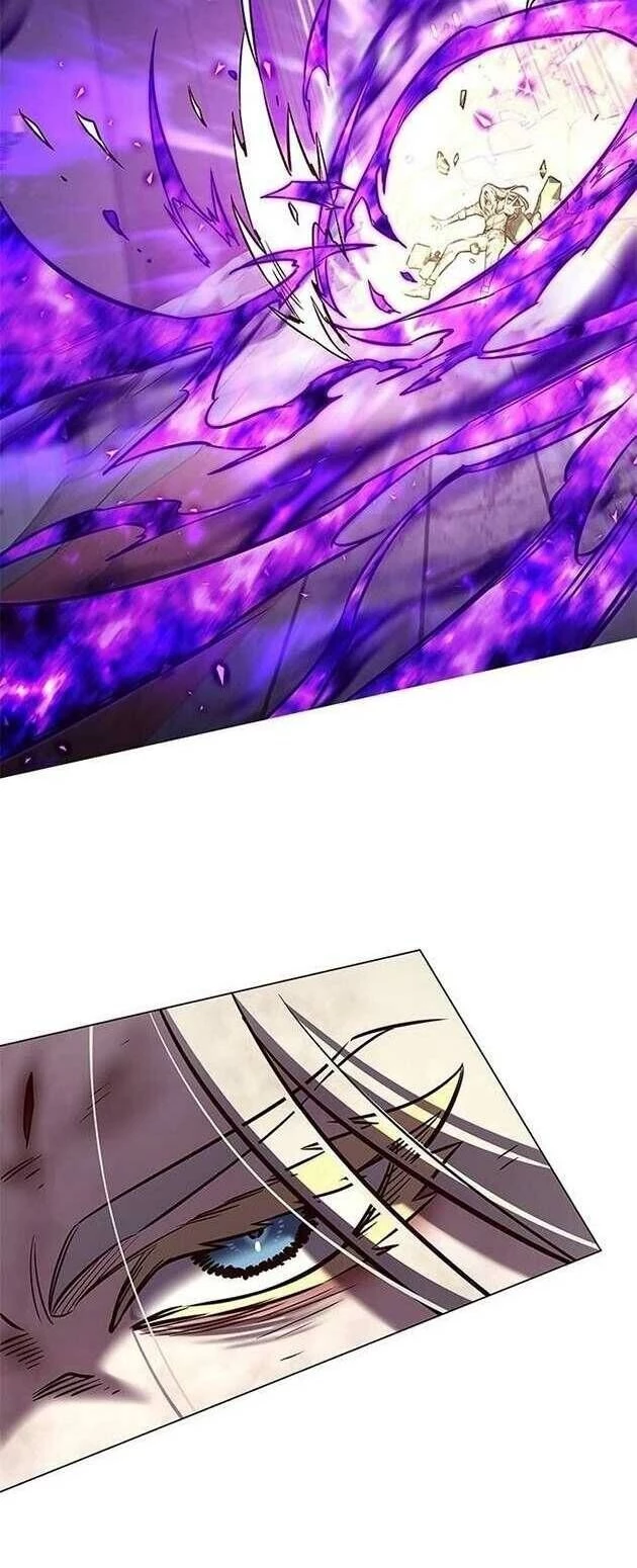 Cô Dâu Của Sói Trắng Chapter 272 - 50