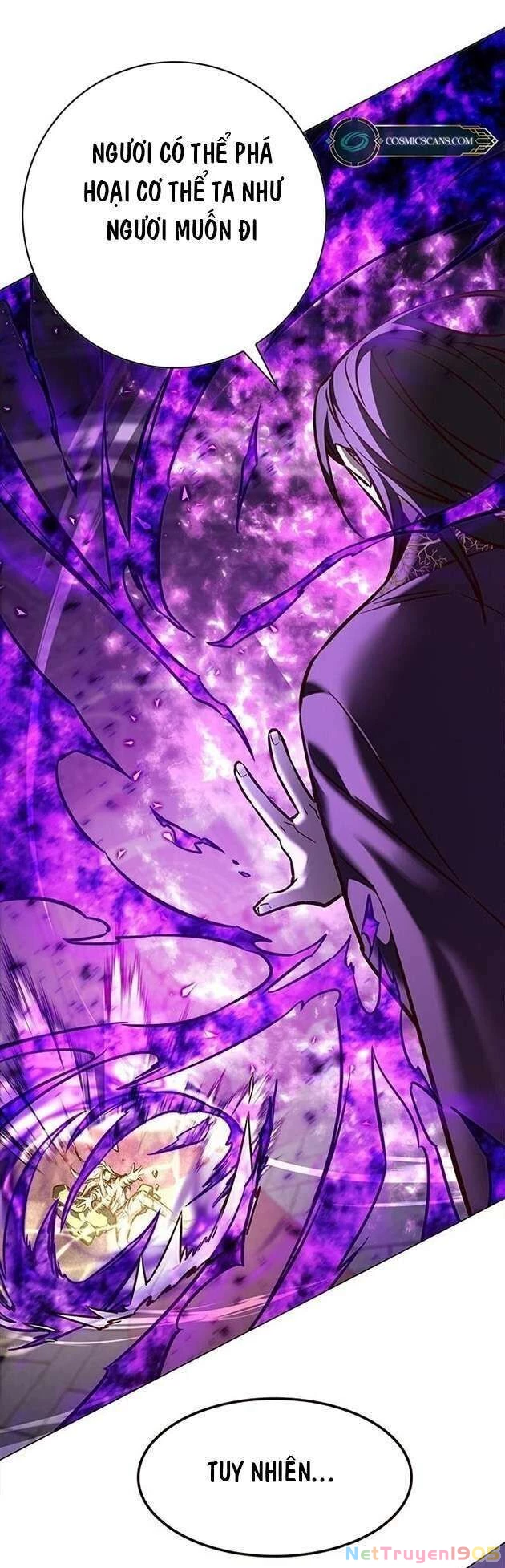 Cô Dâu Của Sói Trắng Chapter 272 - 53