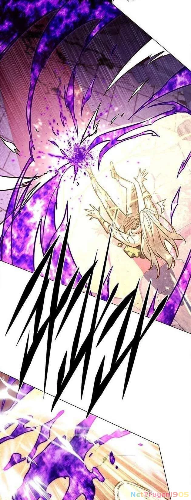 Cô Dâu Của Sói Trắng Chapter 272 - 56