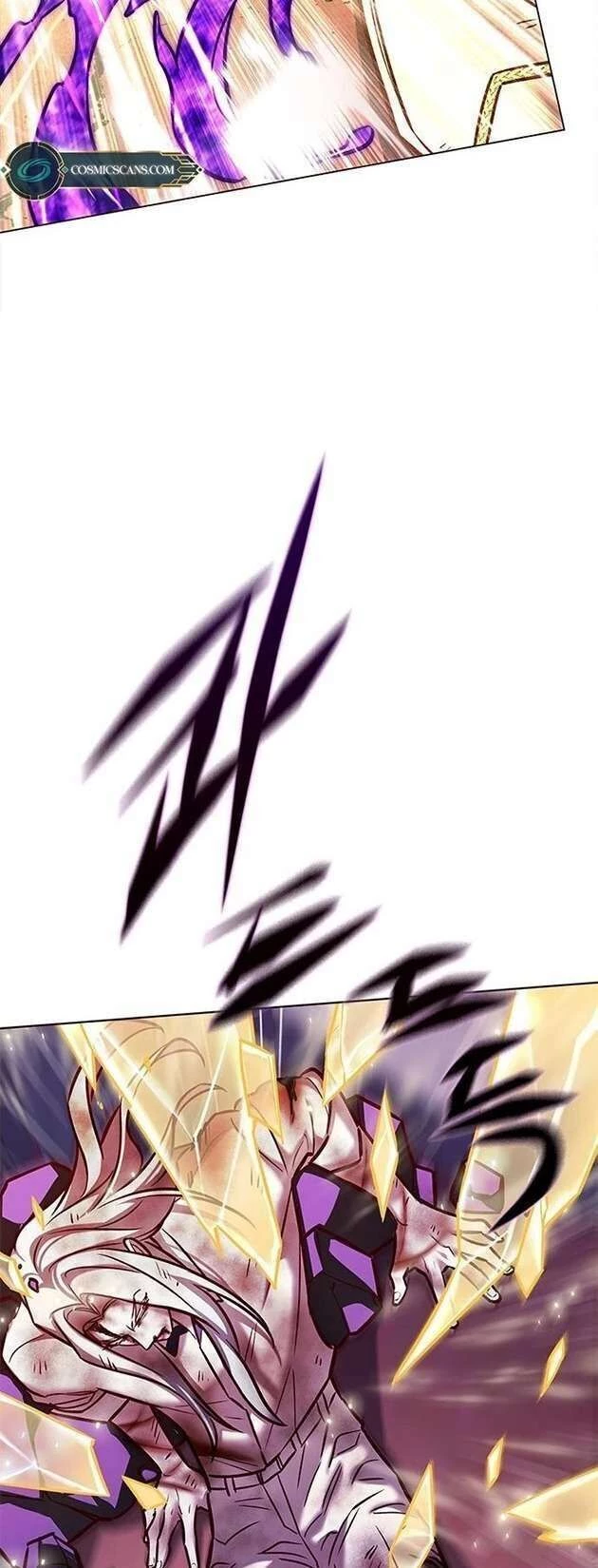 Cô Dâu Của Sói Trắng Chapter 272 - 57