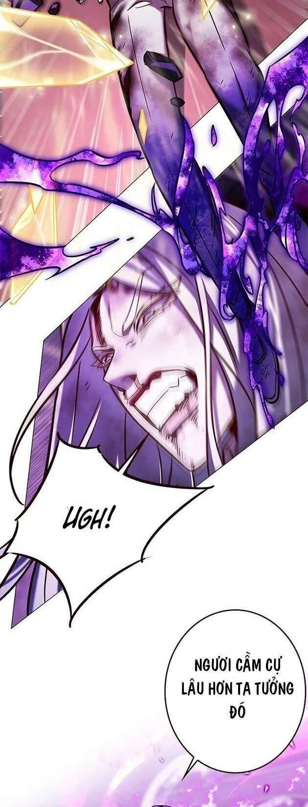 Cô Dâu Của Sói Trắng Chapter 272 - 58