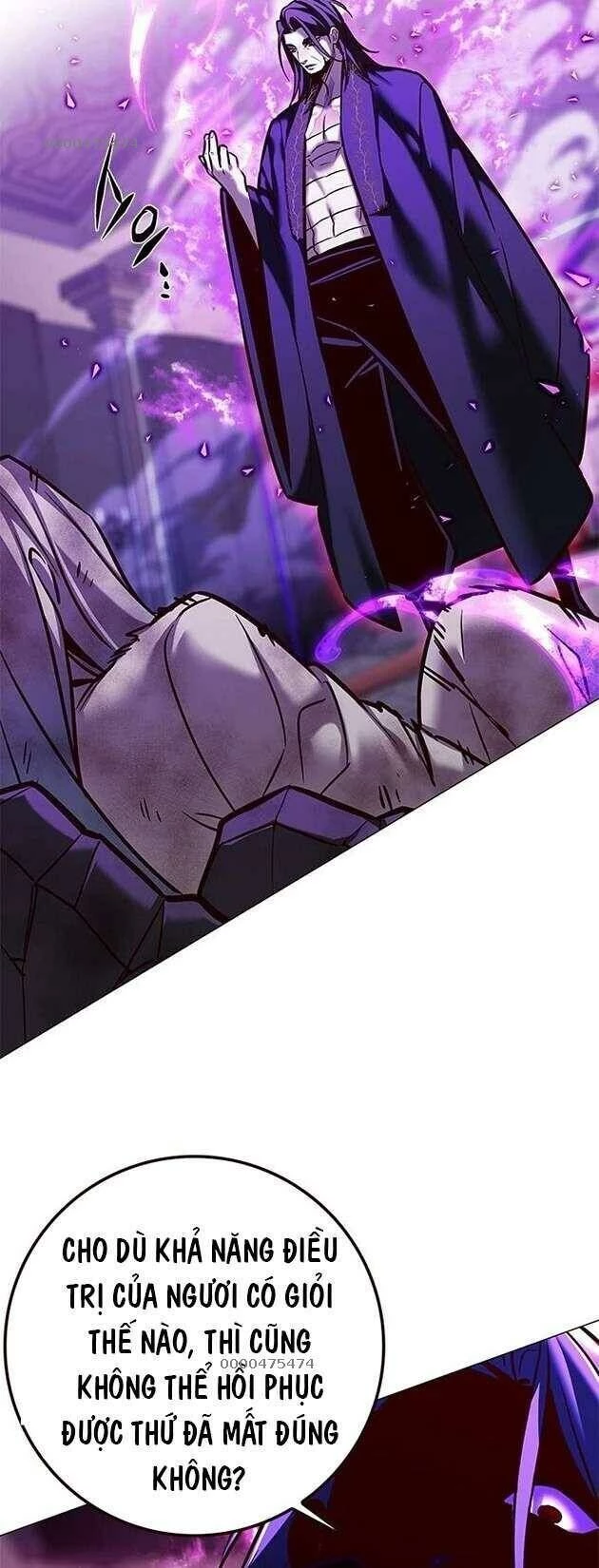 Cô Dâu Của Sói Trắng Chapter 272 - 59
