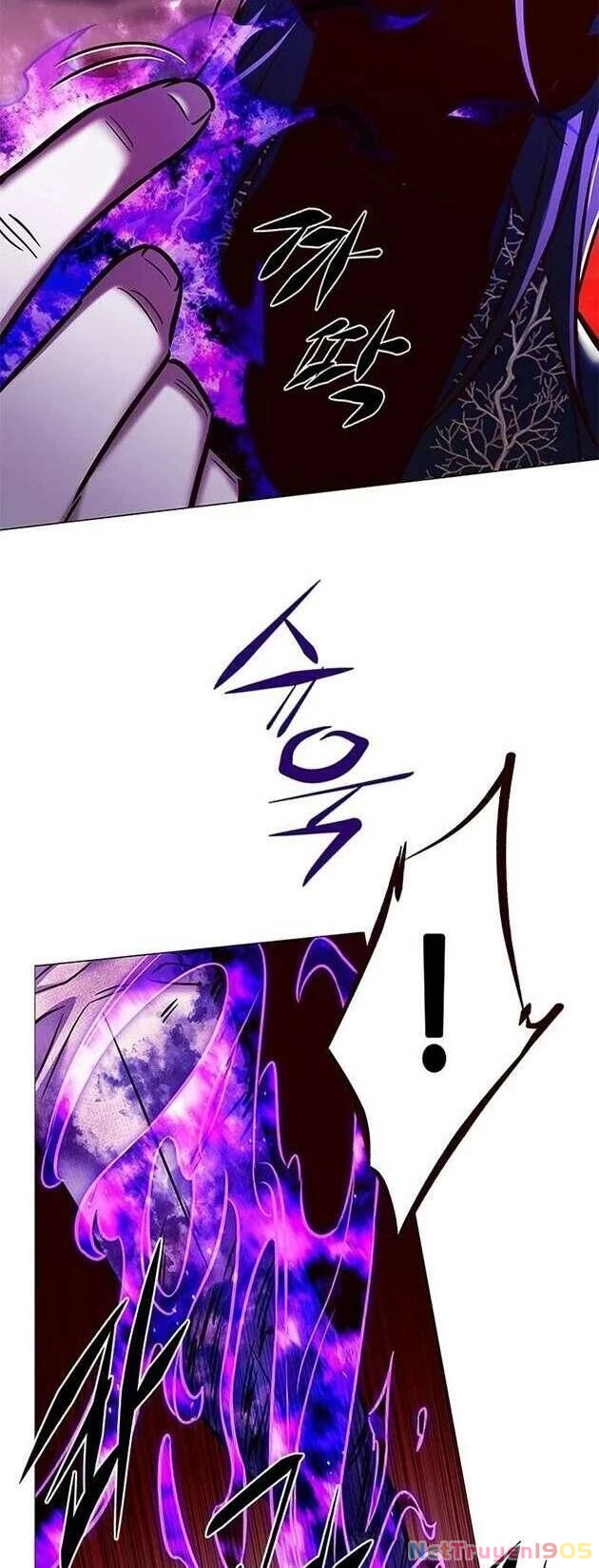 Cô Dâu Của Sói Trắng Chapter 272 - 60