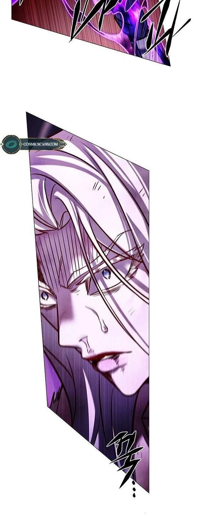 Cô Dâu Của Sói Trắng Chapter 272 - 61