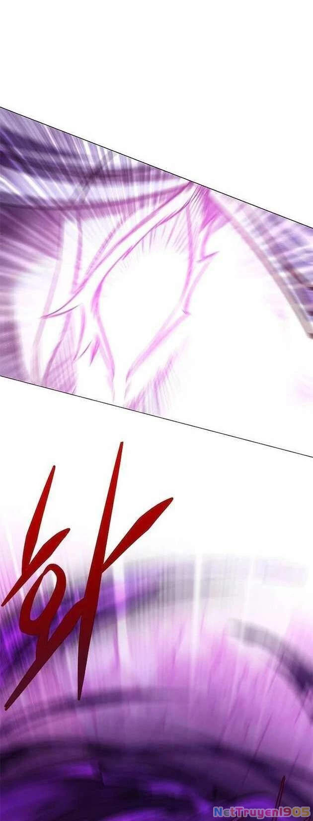 Cô Dâu Của Sói Trắng Chapter 272 - 62