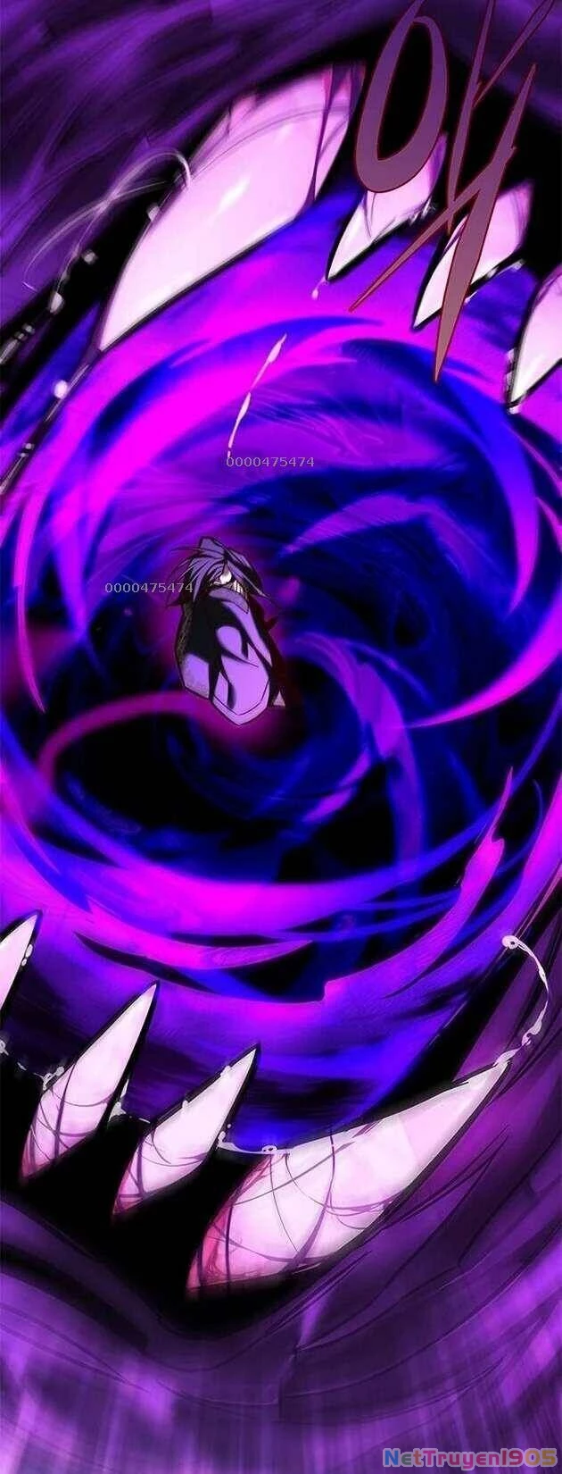 Cô Dâu Của Sói Trắng Chapter 272 - 63