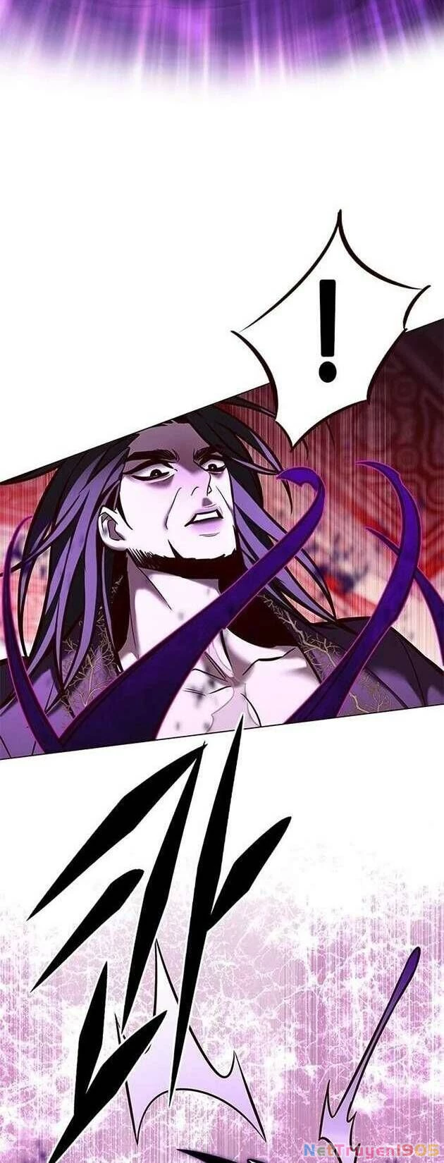 Cô Dâu Của Sói Trắng Chapter 272 - 64