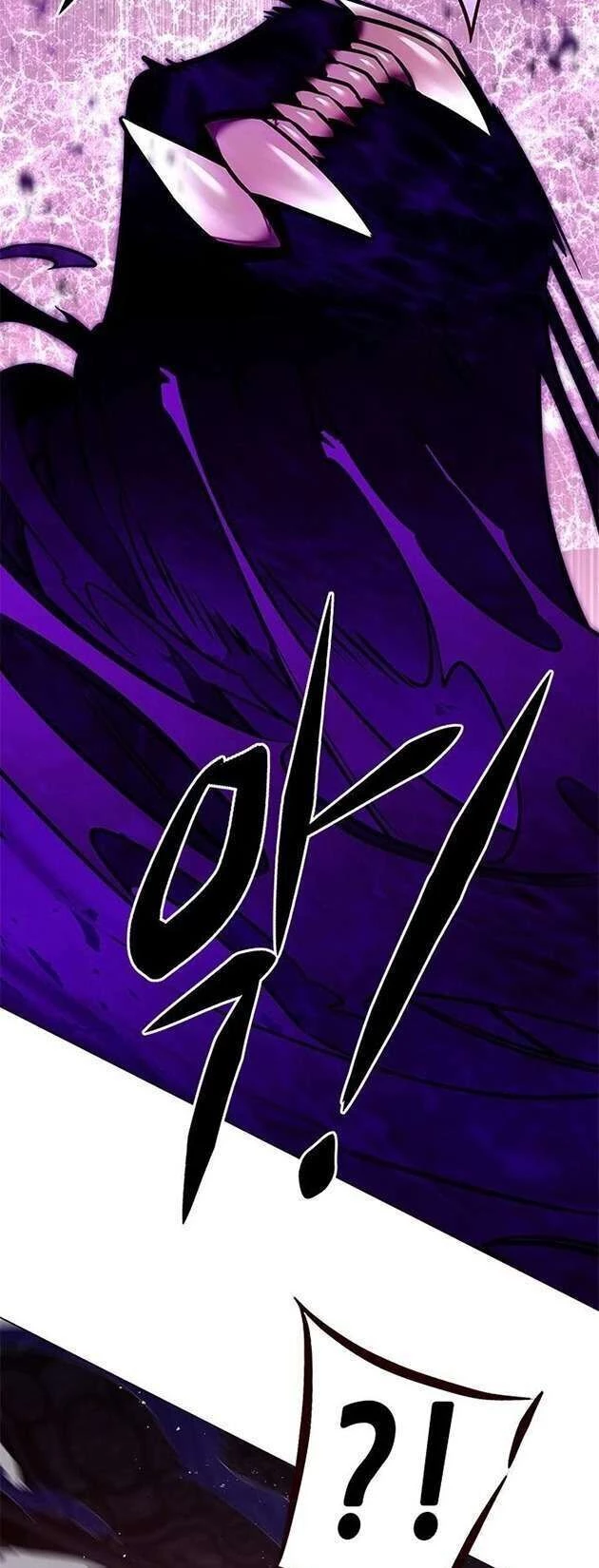 Cô Dâu Của Sói Trắng Chapter 272 - 65