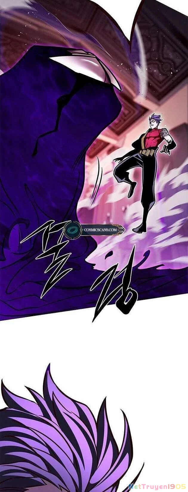 Cô Dâu Của Sói Trắng Chapter 272 - 66