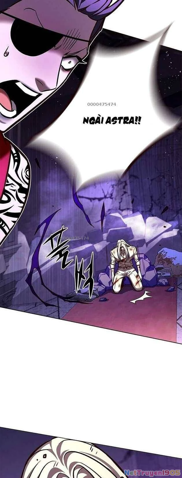 Cô Dâu Của Sói Trắng Chapter 272 - 67