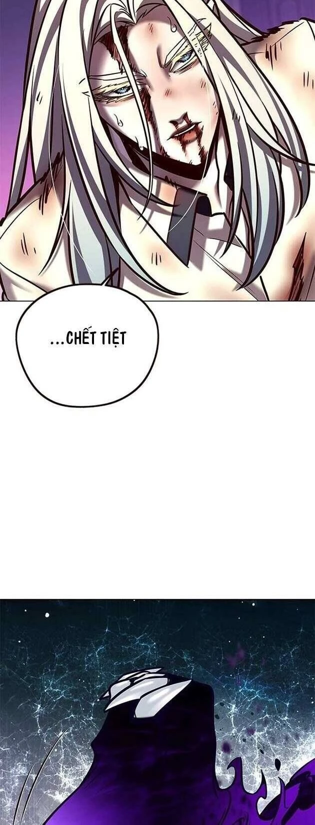 Cô Dâu Của Sói Trắng Chapter 272 - 68