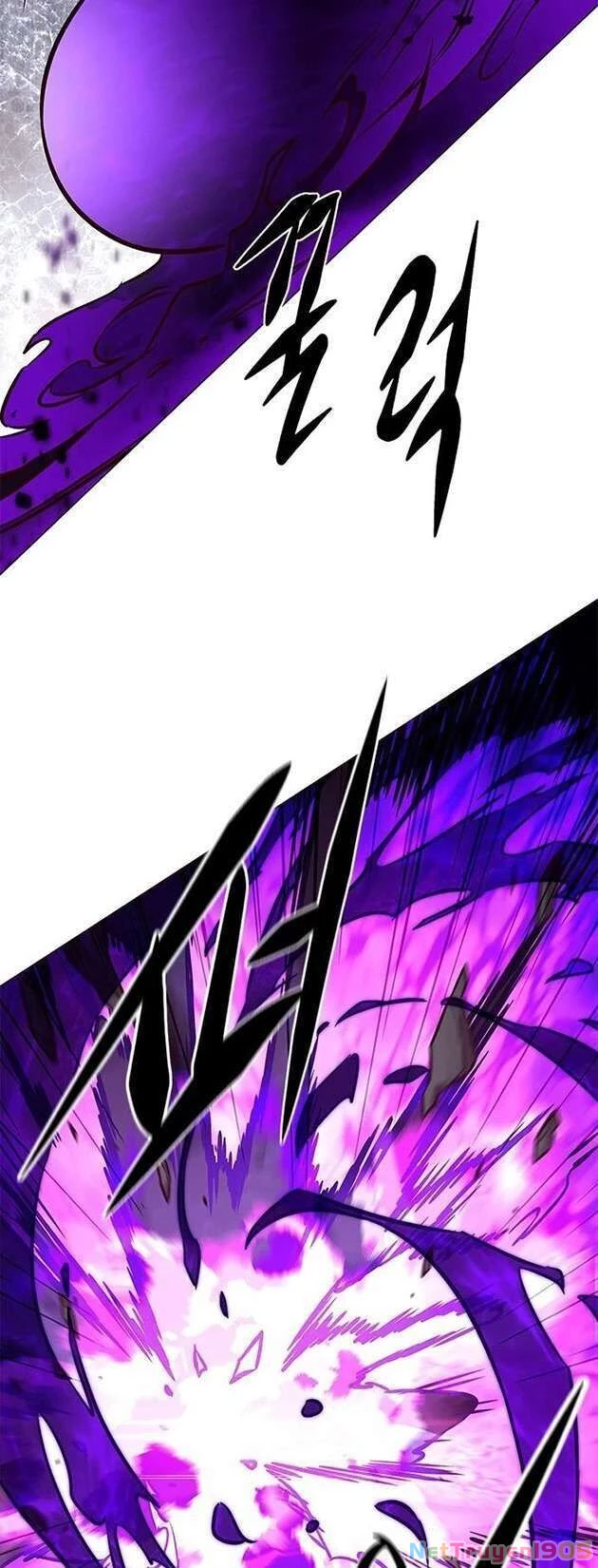 Cô Dâu Của Sói Trắng Chapter 272 - 69