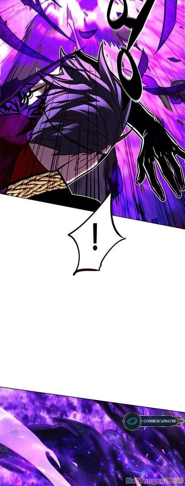 Cô Dâu Của Sói Trắng Chapter 272 - 70