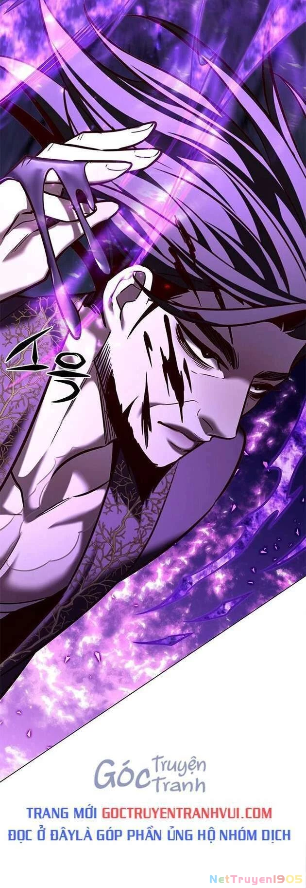 Cô Dâu Của Sói Trắng Chapter 272 - 72