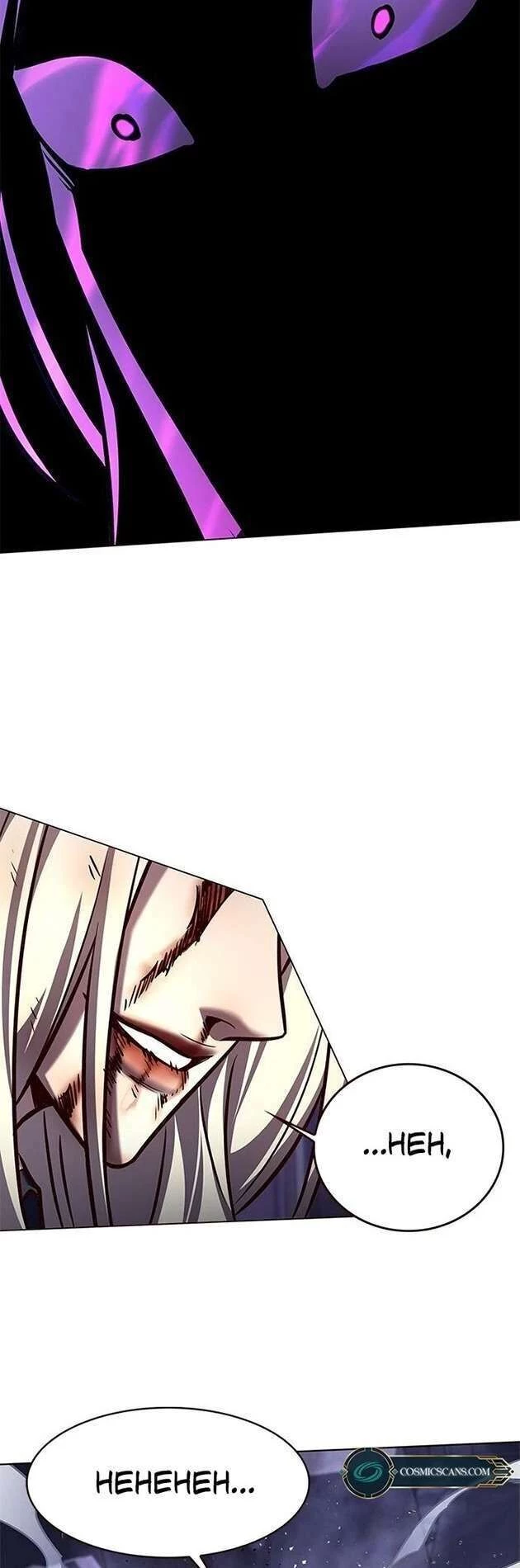 Cô Dâu Của Sói Trắng Chapter 272 - 74