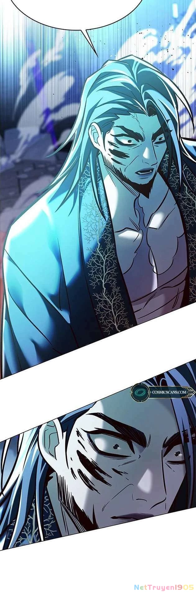 Cô Dâu Của Sói Trắng Chapter 272 - 78