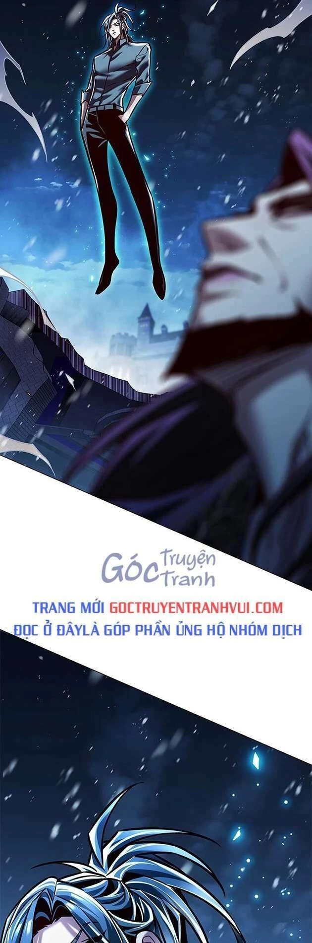 Cô Dâu Của Sói Trắng Chapter 272 - 80