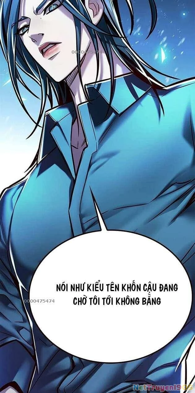 Cô Dâu Của Sói Trắng Chapter 272 - 81